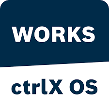 Software & Engineering
