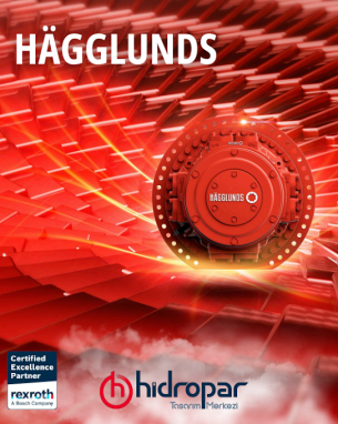 Hagglunds