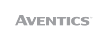 Aventics