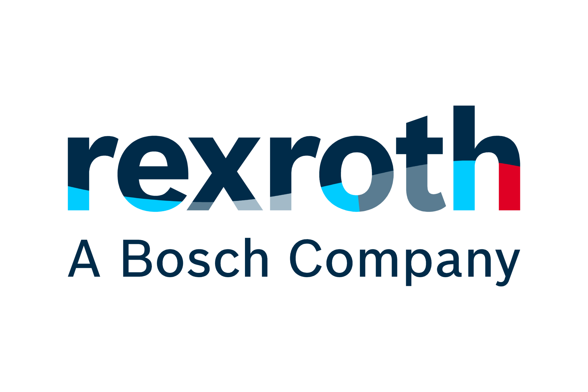 bosch-rexroth-partner-logo