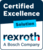 bosch-rexroth-partner-logo