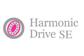 Harmonic Drive 
