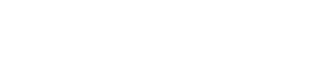 Hidropar Logo