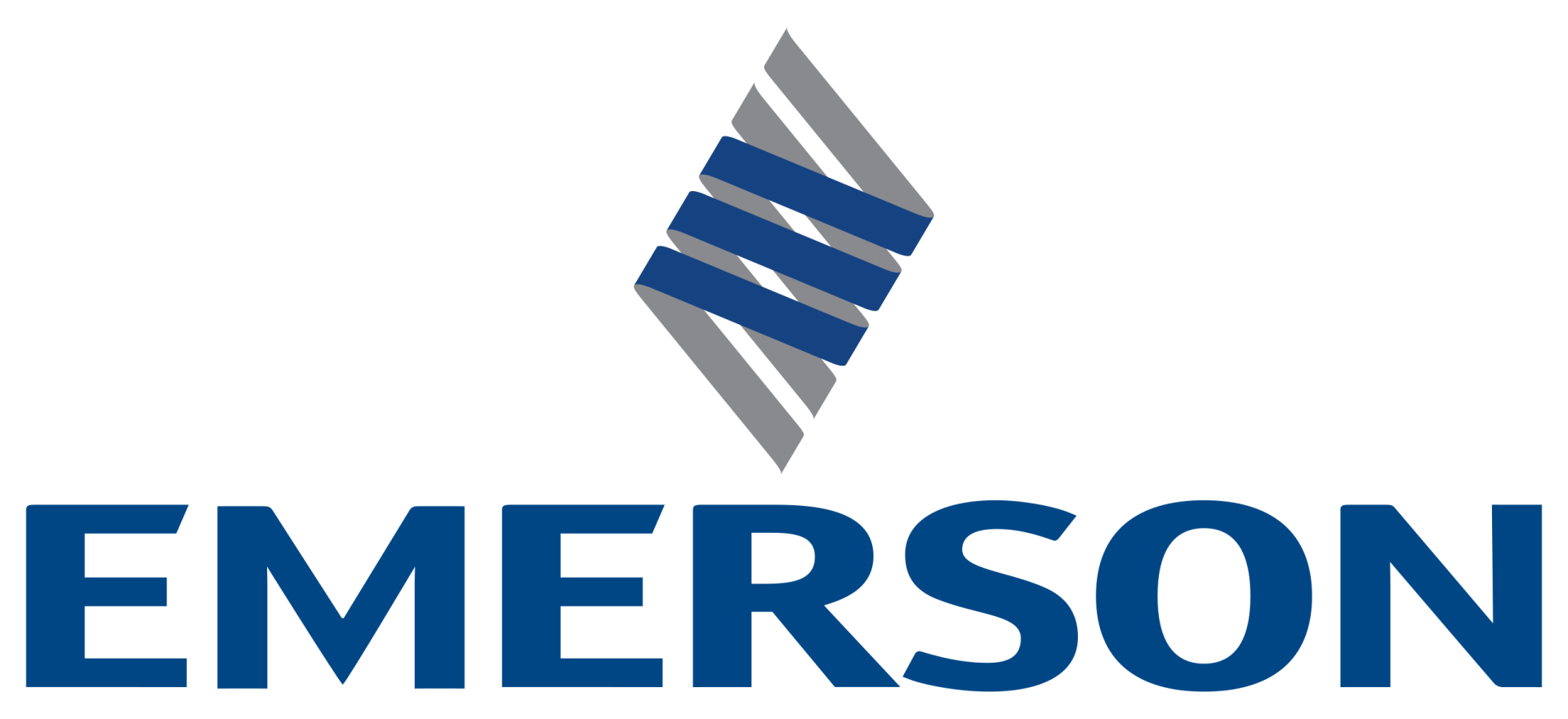 Emerson
