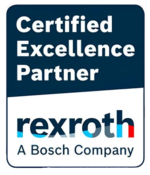 bosch-rexroth-partner-logo