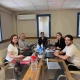 ISO 9001 KALİTE YÖNETİM SİSTEMİ ARA GÖZETİM DENETİMİ