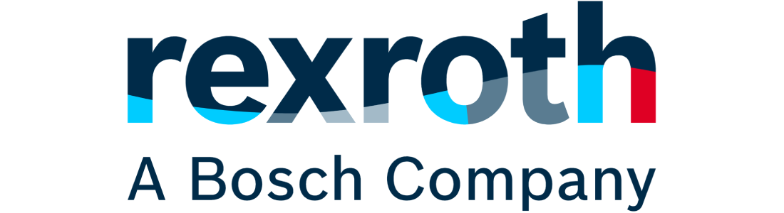 Bosch Rexroth