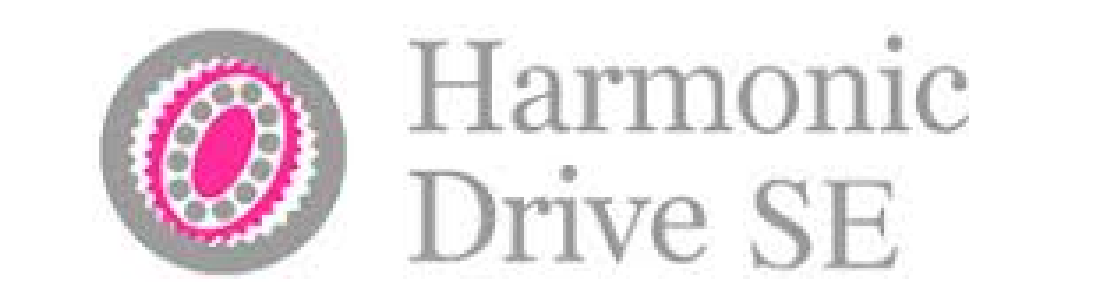 Harmonic Drive 